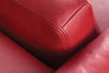 Modena, 3-Sitzer Sofa